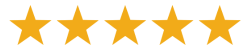 5 star web development agency